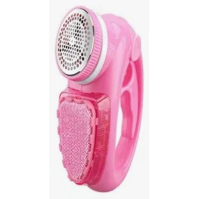 Машинка для очистки тканей JC-51T9