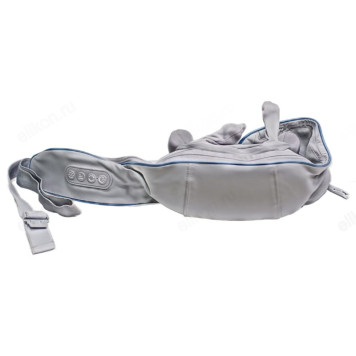 Массажер для шеи и плеч JH-M01 (пальчики)-1