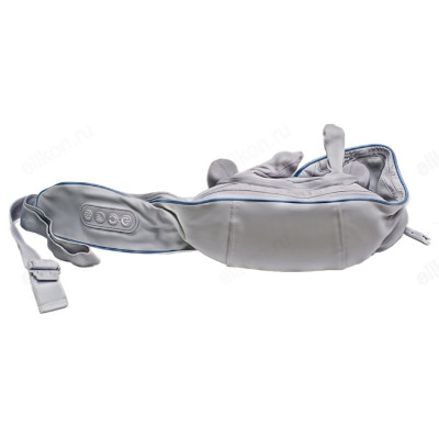 Массажер для шеи и плеч JH-M01 (пальчики)-1