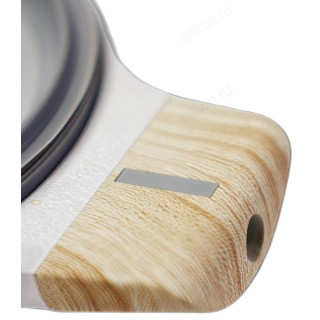 Кастрюля JIO J-17120 20см-2