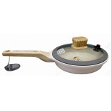 Сковорода JIO J-17328 28см