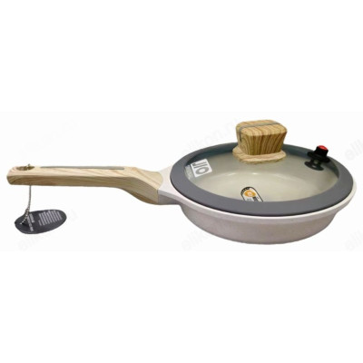 Сковорода JIO J-17328 28см