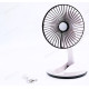 Вентилятор настольный складной JL-802