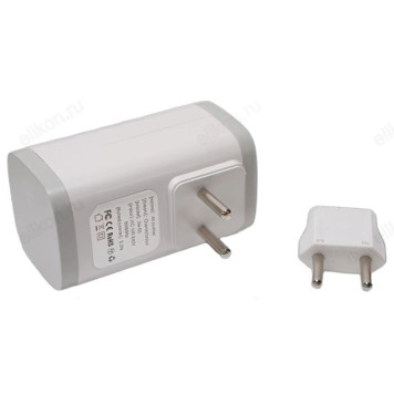 Озонатор воздуха JM-05-1