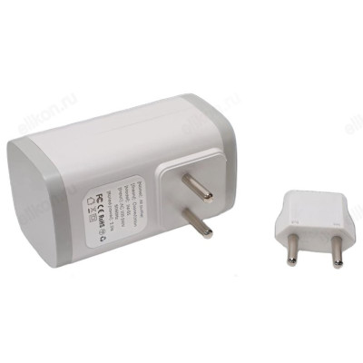 Озонатор воздуха JM-05-1