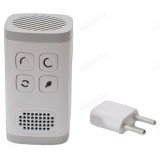 Озонатор воздуха JM-05