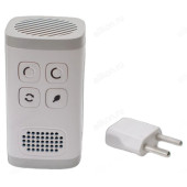 Озонатор воздуха JM-05