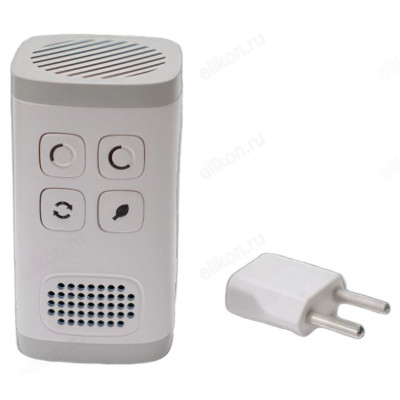 Озонатор воздуха JM-05