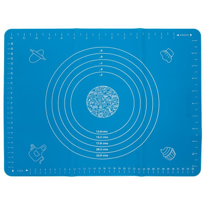 Коврик для теста КИТАЙ JN-00314