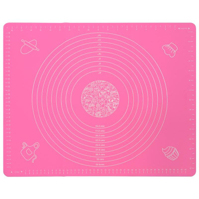 Коврик для теста КИТАЙ JN-00316-1