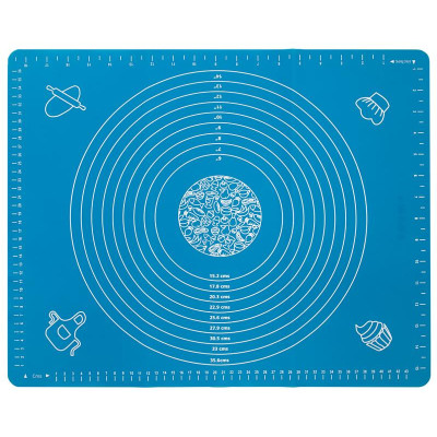 Коврик для теста КИТАЙ JN-00316