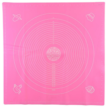 Коврик для теста КИТАЙ JN-00317-1