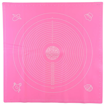 Коврик для теста КИТАЙ JN-00317-1