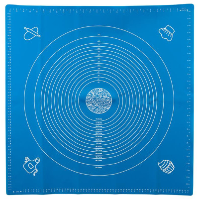 Коврик для теста КИТАЙ JN-00317