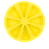 Форма для выпечки КИТАЙ JN-00322