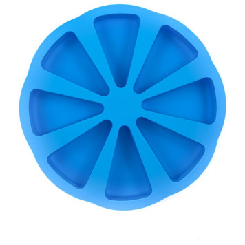 Форма для выпечки КИТАЙ JN-00322-1