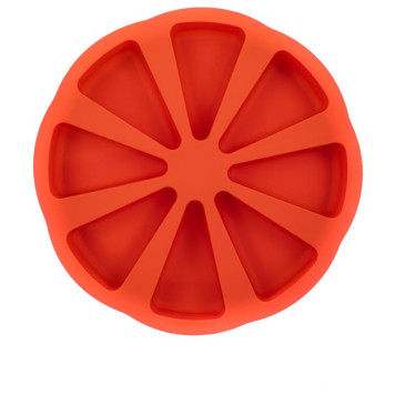 Форма для выпечки КИТАЙ JN-00322-2