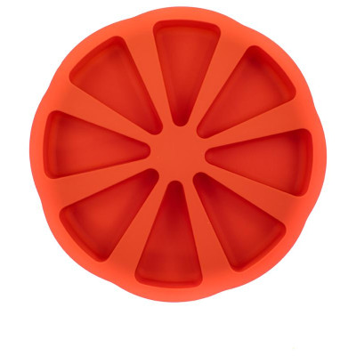 Форма для выпечки КИТАЙ JN-00322-2