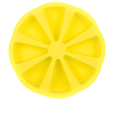 Форма для выпечки КИТАЙ JN-00322