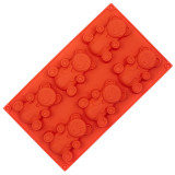 Форма для выпечки КИТАЙ JN-00326