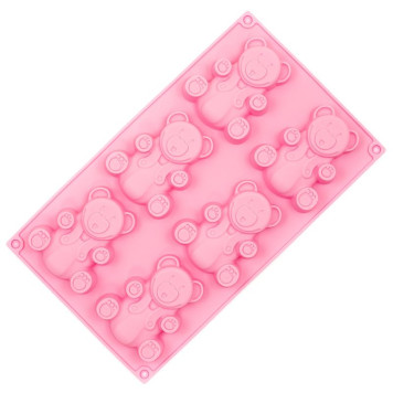 Форма для выпечки КИТАЙ JN-00326-1