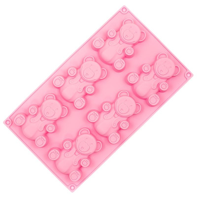 Форма для выпечки КИТАЙ JN-00326-1