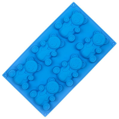 Форма для выпечки КИТАЙ JN-00326-2