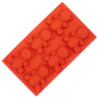 Форма для выпечки КИТАЙ JN-00326