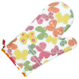 Прихватка-варежка JENNA КИТАЙ JN-00335