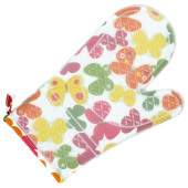 Прихватка-варежка JENNA КИТАЙ JN-00335