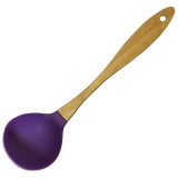 Половник JENNA КИТАЙ JN-00339