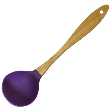 Половник JENNA КИТАЙ JN-00339