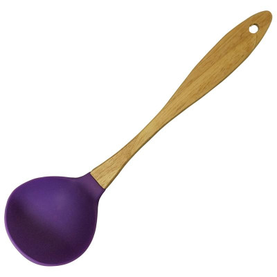 Половник JENNA КИТАЙ JN-00339