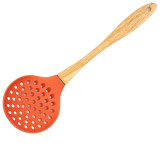 Шумовка JENNA КИТАЙ JN-00340