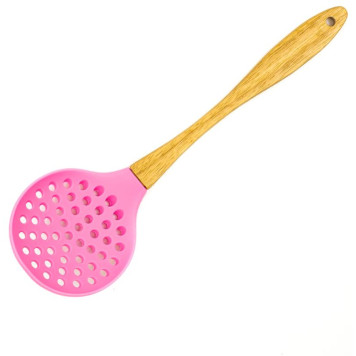 Шумовка JENNA КИТАЙ JN-00340-1