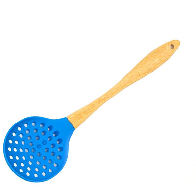 Шумовка JENNA КИТАЙ JN-00340-2