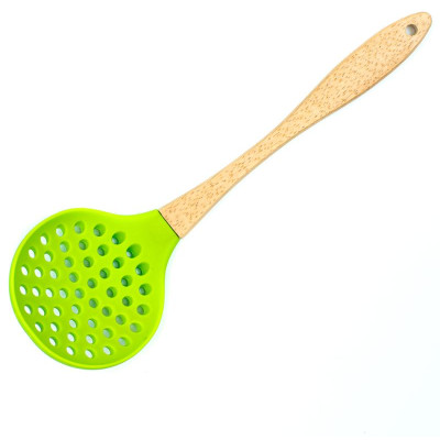 Шумовка JENNA КИТАЙ JN-00340-3