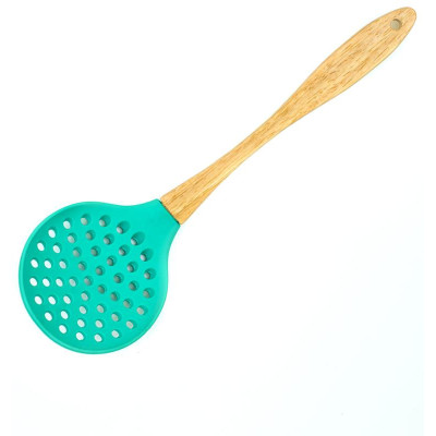 Шумовка JENNA КИТАЙ JN-00340-4