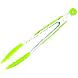 Щипцы кухонные JENNA КИТАЙ JN-00354