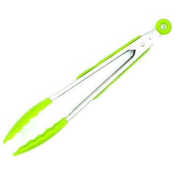 Щипцы кухонные JENNA КИТАЙ JN-00354