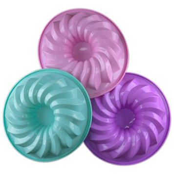 Форма для выпечки JENNA КИТАЙ JN-00383