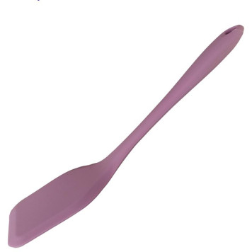 Лопатка силиконовая JENNA КИТАЙ JN-00385-1