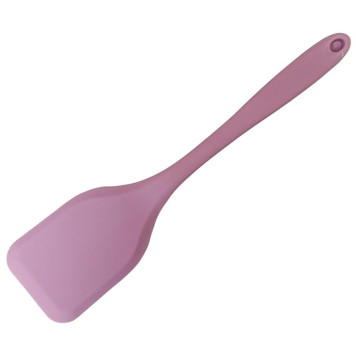 Лопатка силиконовая JENNA КИТАЙ JN-00385