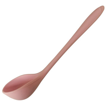 Половник силиконовый JENNA КИТАЙ JN-00387-1