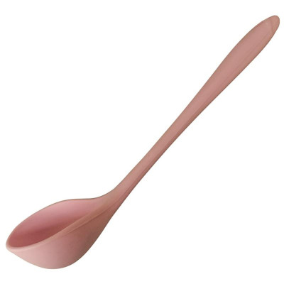 Половник силиконовый JENNA КИТАЙ JN-00387-1