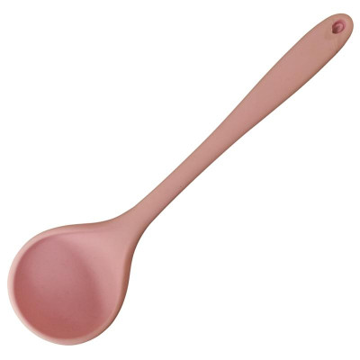 Половник силиконовый JENNA КИТАЙ JN-00387