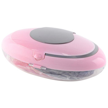 Терка-шинковка с контейнером КИТАЙ JN-00400