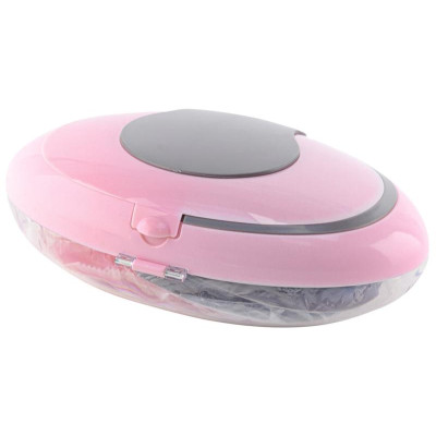 Терка-шинковка с контейнером КИТАЙ JN-00400