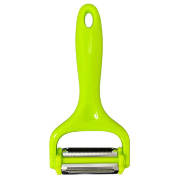 Овощечистка 3 в 1 JENNA КИТАЙ JN-00440-1