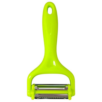 Овощечистка 3 в 1 JENNA КИТАЙ JN-00440-3